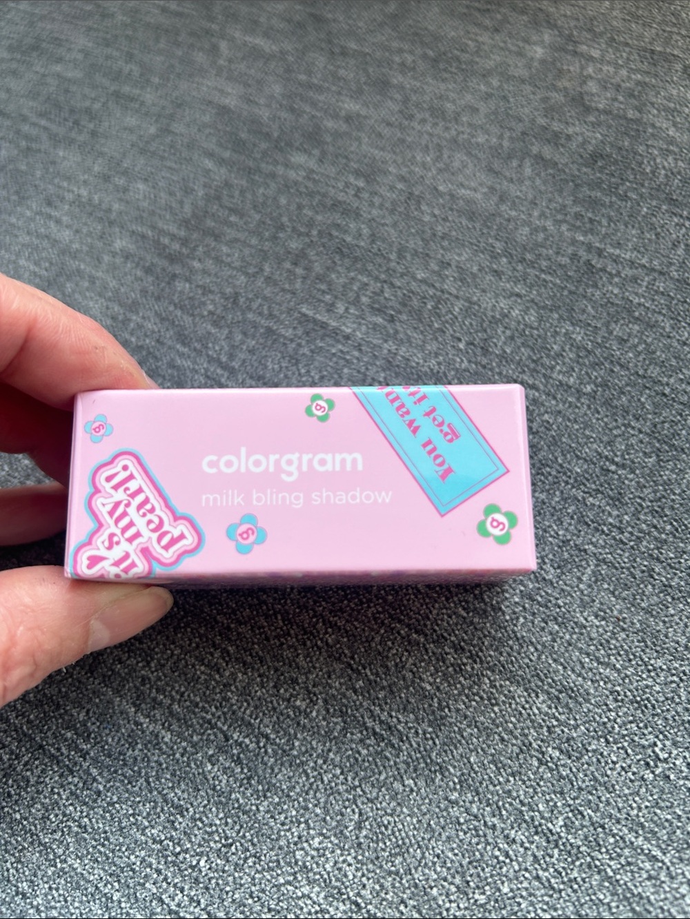Colorgram Bundle - Picture 2 of 13